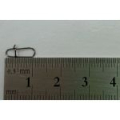 Застёжка Sugihara Heavy Type H 16кг, #0