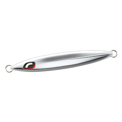 Блесна для джиггинга Shimano Sardine Waver JT-425P 02T 250g/151mm