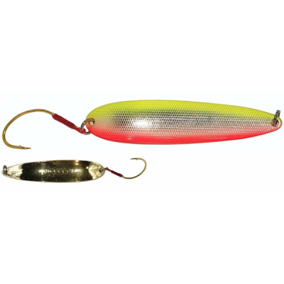 Блесна Wonder W-Pro Steelhead Lure 45g цвет WL-SSH023
