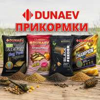 Купить удилище спиннинговое двухчастное Apia Foojin AD STOUT HEART