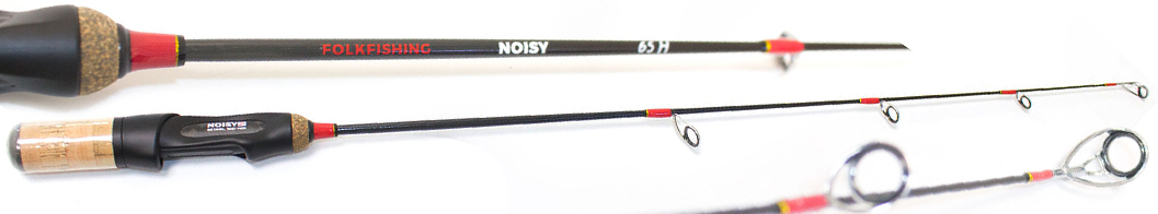 Зимняя Удочка Зетрикс Глейсер 70нн Ку Купить