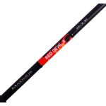 Удилище фидерное Maximus Red Devil-X 390M 30/60/90