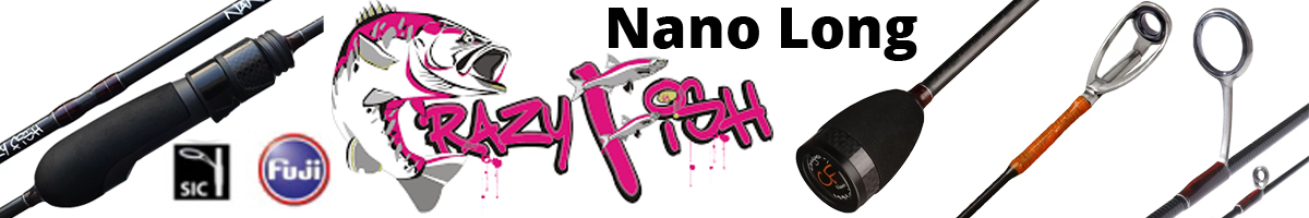 CF Nano Long