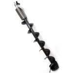 Шнек пластиковый Grows Сulture 105-150R