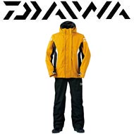 Daiwa DR-3104 Mustard