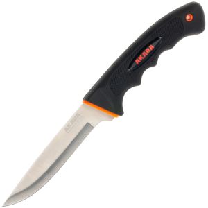 Нож Akara Active 125 mm сталь 8Cr13MoV