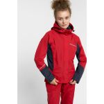 Костюм Finntrail Sierra 3450 Red_N (L)