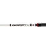 Удилище серфовое Penn Squadron II Euro Surf 14FT 4-6 Oz (1436229)