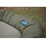 Раскладушка Sonik XTI Bedchair Standart XTIBEDCMED