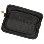 Кошелек для блесен Abu Garcia Carabus Lure Wallet