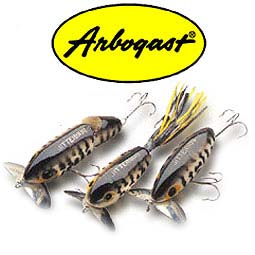 Arbogast