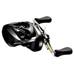 Катушка мульт. Shimano Aldebaran BFS-R