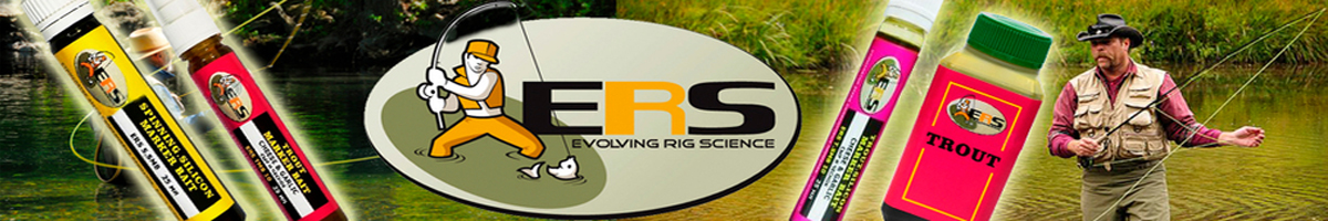 ERS
