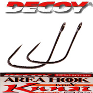 Decoy AH-V Kunai