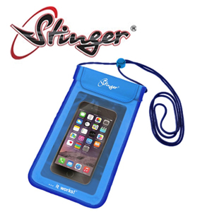 Stinger SACC-AQ01