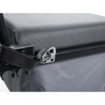 Кресло фидерное Feeder Concept GRIPNIR