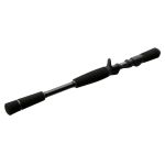 Кастинговое удилище Flagman Jerk Shot 702H 10-50g