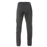 Кальсоны Grundens Grundies Thermal Bottom, Anchor, XXL