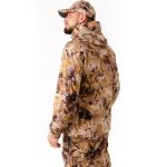 Костюм King Hunter WIND Camo Duck XL