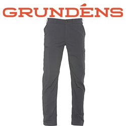 Grundens Gaff Pants, Anchor