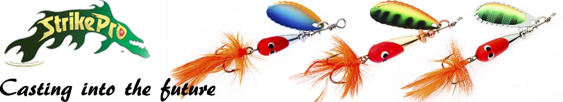 Strike Pro Bullet 01E (18гр)