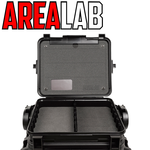 AreaLab Ultra Light ver. 7055/2055/7055N