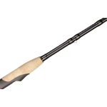 Спиннинг Crazy Fish Arion ASR762MT