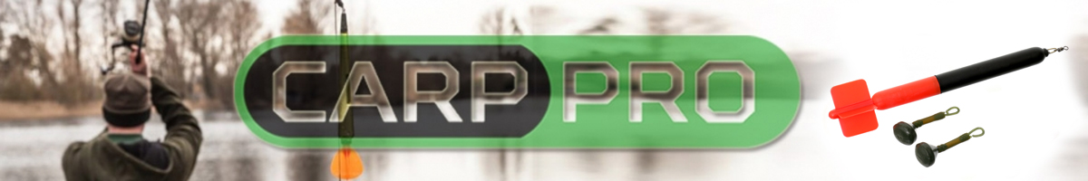 Carp Pro Marker Float Set