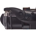 Катушка F-Fishing Force Active Carp 5000