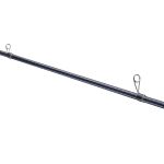 Спиннинг Shimano 23 Nessa LTD S1010M+ тест 12 - 54 гр.