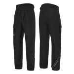 Костюм Finntrail Rider 3475 Graphite (MK)