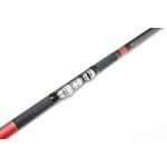 Удилище поплавочное с кольцами Kaida Fortexa Silver Strong 700