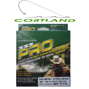 Cortland WF7F/S 350762