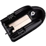 Прикормочный кораблик Boatman Actor Plus PRO Carbon