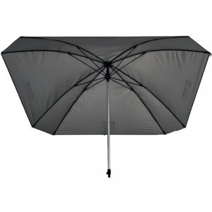 Зонт рыболовный Feeder Concept Square Maker Brolly 250х170см (FC401-250)