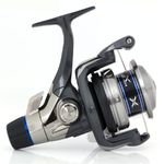 Катушка Shimano Super 2500GTRD (SUP2500GTRD)