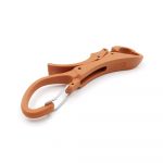 Захват Mustad Mini Fish Gripper MT090
