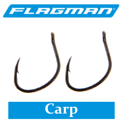Flagman Carp