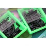Трубки обжимные Korda Spare Krimps 0.7мм KSK07