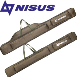 Nisus