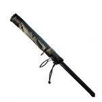 Защитный чехол Sonik SKS Tip Protectors SKSTIPT