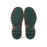 Ботинки Muck Boots FRLC-MBI Excursion Pro Low 14 (Euro 48)