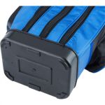Сумка на 3 удилища жесткая Balzer Feeder Master 170х30х26 см (11958 030)