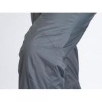 Костюм зимний Daiwa Rainmax Extra Hi-Loft Winter Suit DW-3209 Blue (синий) р.S