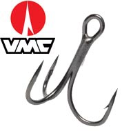 VMC 7552 BN