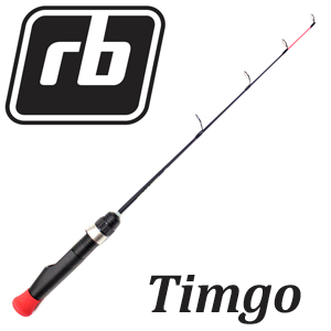 RB Timgo