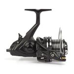 Катушка Nautilus Cornet 6000BR