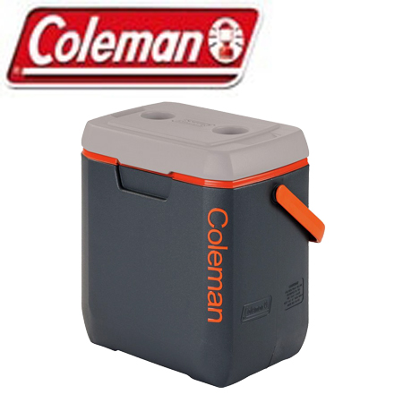 Coleman 28 Quart Xtreme (26.5 л)