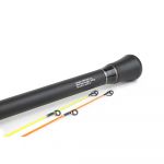 Удилище Shimano Beastmaster CX TE Boat Quiver 260-320 300 (BMCXBTTE2632)
