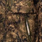 Костюм Remington 3 в 1 Blizzard Green Forest р. 2XS